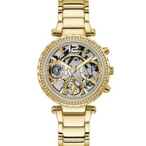 Montre Femme Guess Solstice GWL prix Tunisie jpg