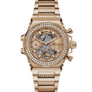 Montre Femme Guess GWL prix Tunisie jpg
