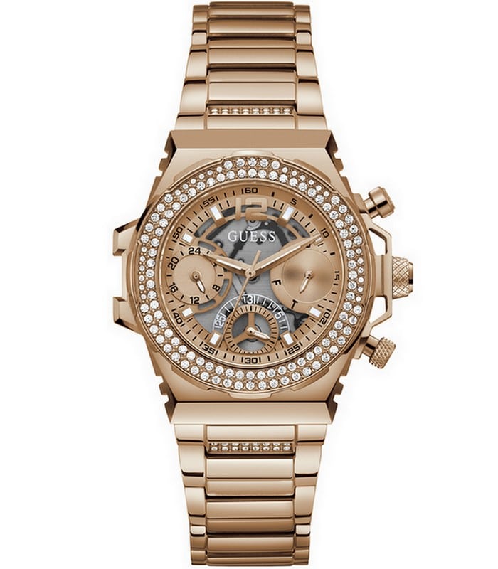 Montre Femme Guess GWL prix Tunisie jpg