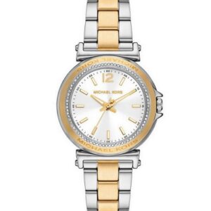 Montre Femme Michael Kors Maren MK prix Tunisie jpg
