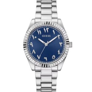 Montre Femme Guess Luna GWL prix Tunisie jpg