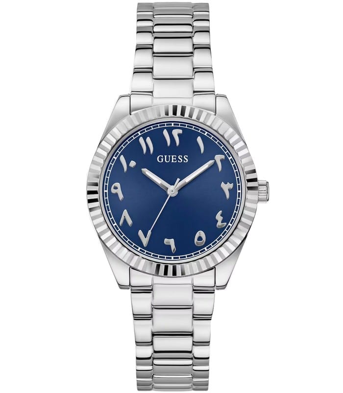 Montre Femme Guess Luna GWL prix Tunisie jpg