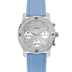 Montre Femme Guess Confetti WL prix Tunisie jpg