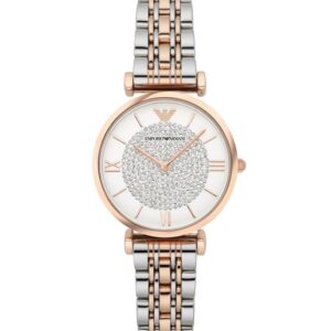 Montre Emporio Armani AR Femme prix Tunisie jpg