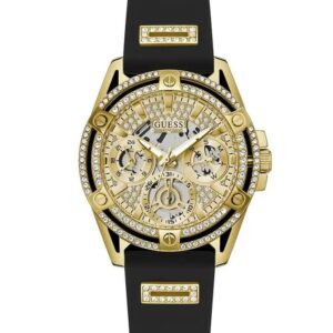 Montre Femme Guess Queen GWL prix Tunisie jpg