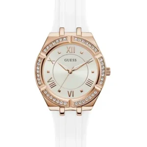 Guess Montre Femme prix Tunisie GWL Montre Tunisie Femme Guess webp