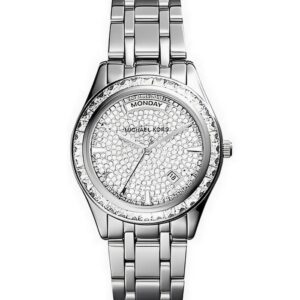 Montre Femme Michael Kors MK prix Tunisie jpg
