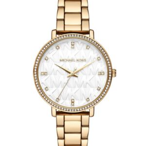 Montre Femme Michael Kors Pyper MK prix Tunisie jpg