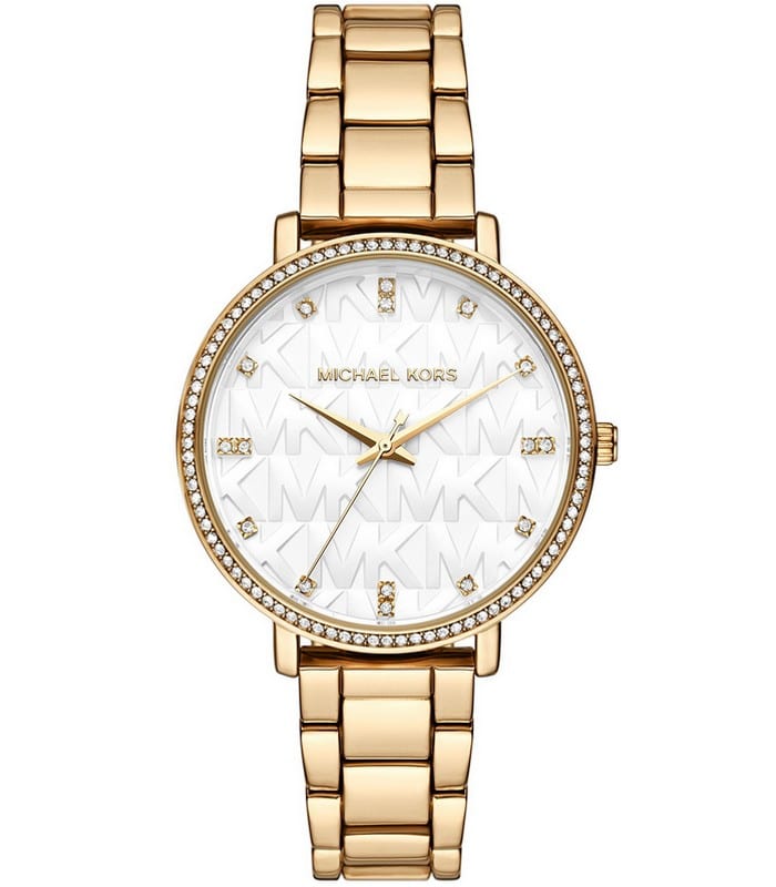 Montre Femme Michael Kors Pyper MK prix Tunisie jpg
