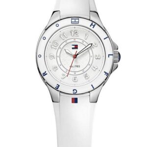 Montre Femme Tommy Hilfiger Carley prix Tunisie jpg