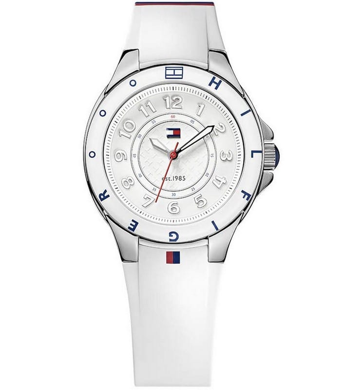 Montre Femme Tommy Hilfiger Carley prix Tunisie jpg
