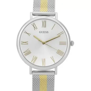 Montre Guess Femme Tunisie WL prix Guess Montre webp