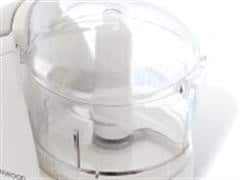 Mini Hachoir Kenwood CHA