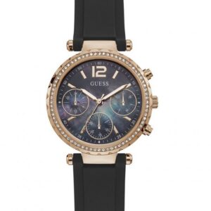 Montre pour Femme Guess GWL Montre Guess Tunisie prix jpg