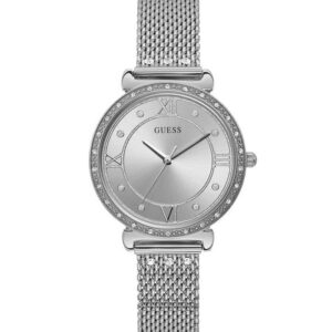 Montre Femme Guess Jewel WL prix Tunisie jpg