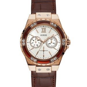 Montre Femme Guess Limelight WL prix Tunisie jpg