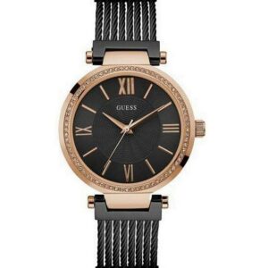 Montre Guess WL femme prix montre femme tunisie jpg