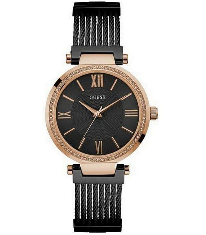 Montre Guess WL femme prix montre femme tunisie jpg