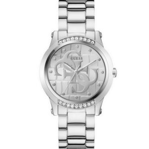 Montre Femme Guess GWL prix Tunisie jpg