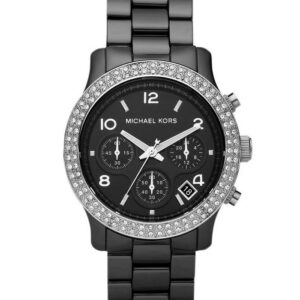 Montre Michael Kors MK Femme prix Tunisie jpg
