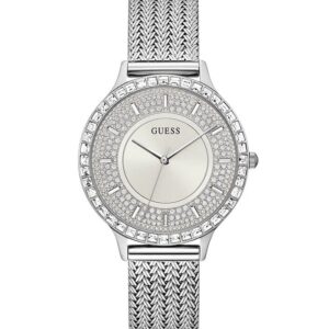 Montre Femme Guess GWL prix Tunisie jpg