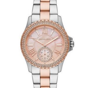 Montre Michael Kors Everest MK Femme prix Tunisie jpg