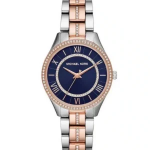 Montre Femme Michael Kors MK prix Tunisie webp
