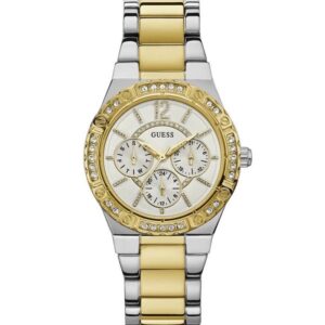 Montre Femme Guess Envy WL prix Tunisie jpg