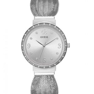 Montre Guess WL femme prix montre femme tunisie jpg
