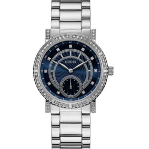 Montre Guess WL Femme prix montre femme tunisie jpg