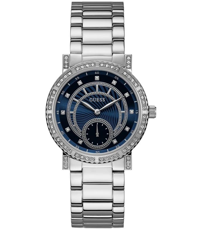 Montre Guess WL Femme prix montre femme tunisie jpg