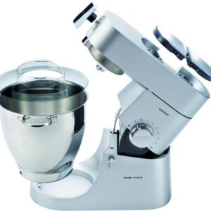 KITCHEN MACHINE KENWOOD KMM