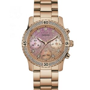 Montre Femme Guess WL prix Tunisie jpg