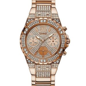 Montre Femme Guess GWL prix Tunisie jpg