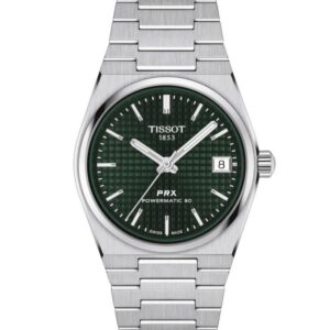 Montre Femme Tissot PRX POWERMATIC T prix Tunisie jpg