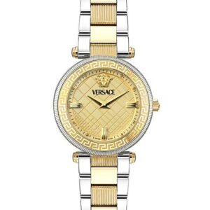 Montre Femme Versace Reve VEB prix Tunisie jpg