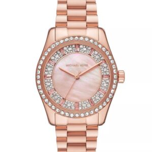 Montre Femme Michael Kors Lexington MK prix Tunisie jpg
