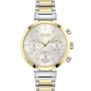 Montre Femme Hugo Boss HB prix Tunisie jpg