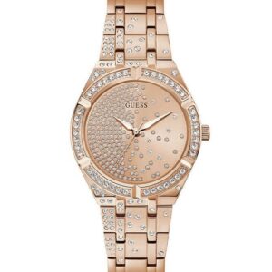 Montre Femme Guess GWL prix Tunisie jpg