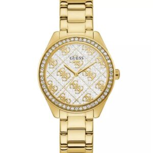 Montre Femme Guess GWL prix Tunisie jpg