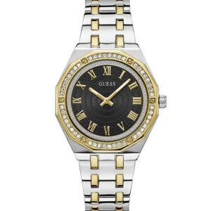 Montre Femme Guess GWL prix Tunisie jpg