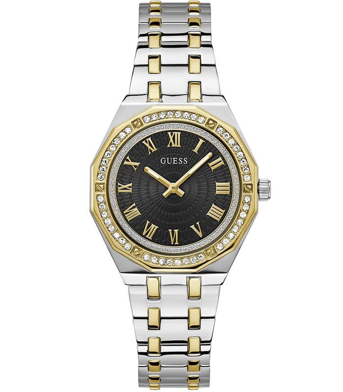 Montre Femme Guess GWL prix Tunisie jpg