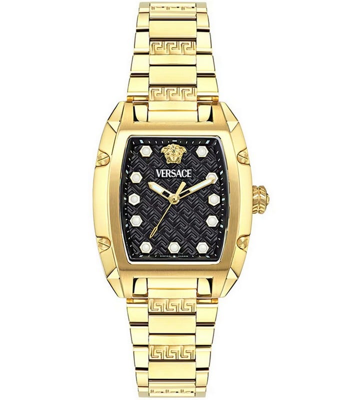 Montre Femme Versace Dominus VE8K00524 1 Montre Femme Versace Dominus VEK prix Tunisie jpg