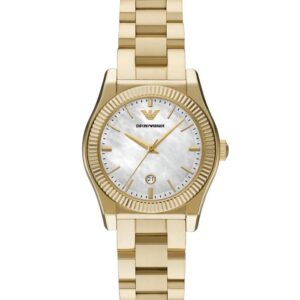 Montre Femme Emporio Armani AR prix Tunisie jpg