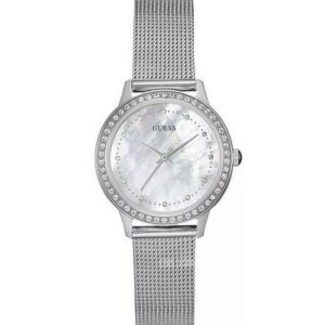 Montre Femme Guess WL prix Tunisie jpg