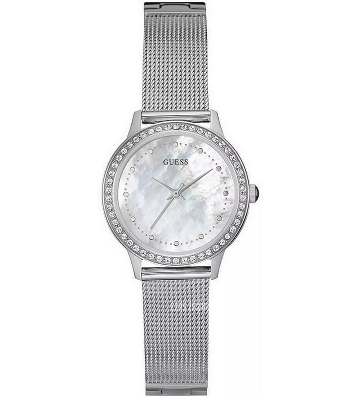 Montre Femme Guess W0647L1 1 Montre Femme Guess WL prix Tunisie jpg
