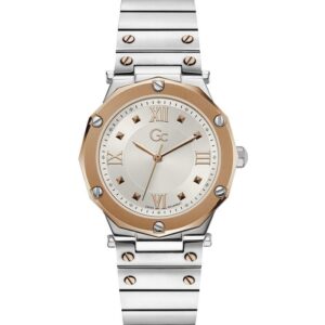 Montre Femme Guess Collection YLMF prix Tunisie jpg