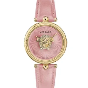 Montre Versace VECQ Femme prix Tunisie webp