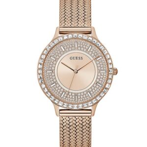 Montre Femme Guess GWL prix Tunisie jpg