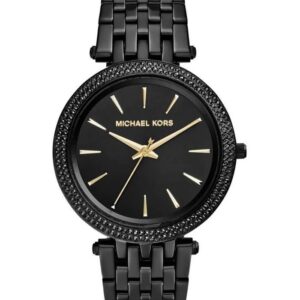 Montre Michael Kors MK femme prix montre femme tunisie jpg